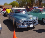 Cadi31